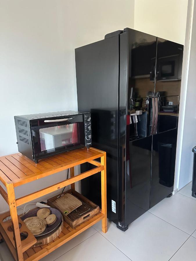 T1 Bis Vue Propriano Appartamento