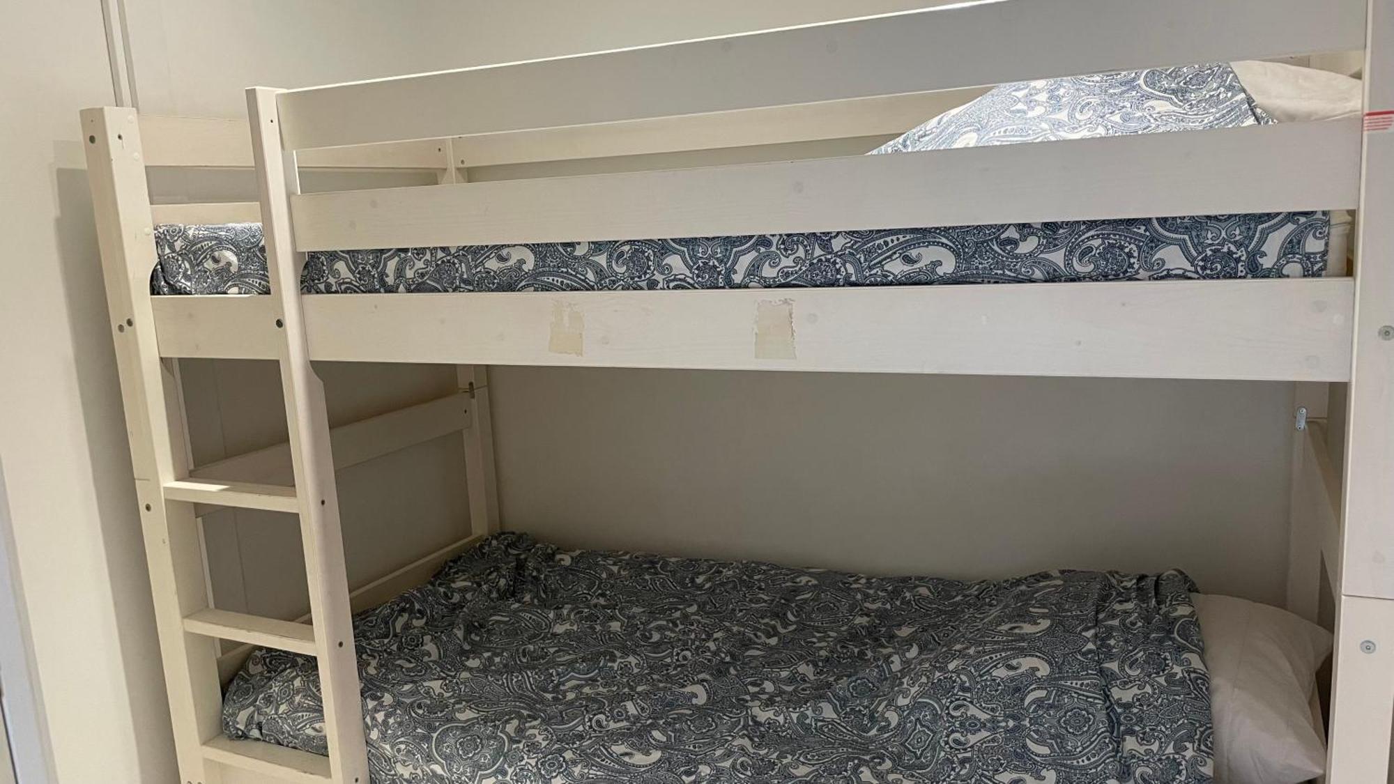 T1 Bis Vue Propriano Appartamento Propriano (Corsica)